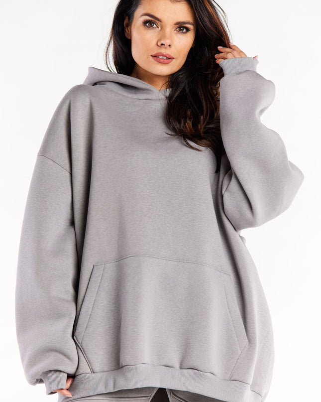 14287-GRAY-ONE-SIZE-2-Hoodie M323-2