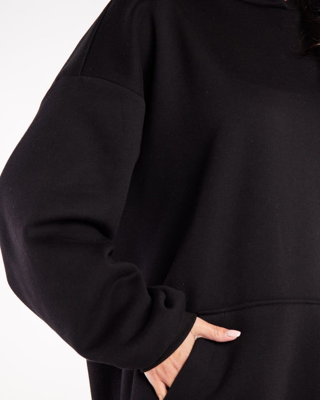 14287-BLACK-ONE-SIZE-8-Hoodie M323-8