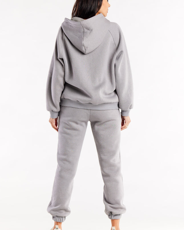 14288-GRAY-LXL-6-Hoodie M324-6