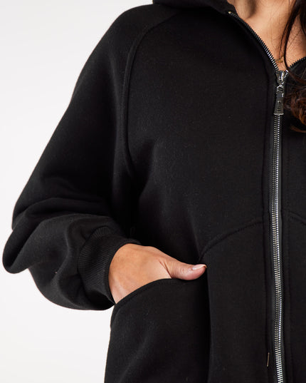 14288-BLACK-SM-7-Hoodie M324-7