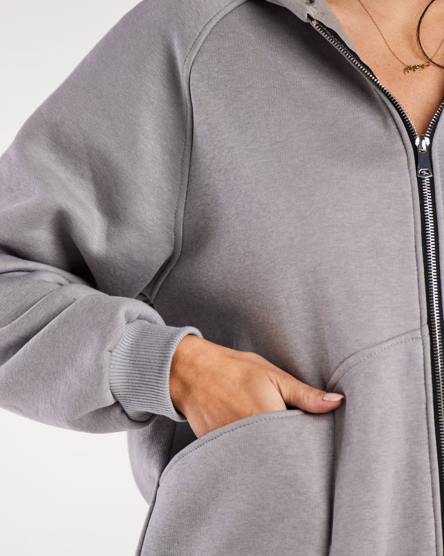 14288-GRAY-LXL-7-Hoodie M324-7