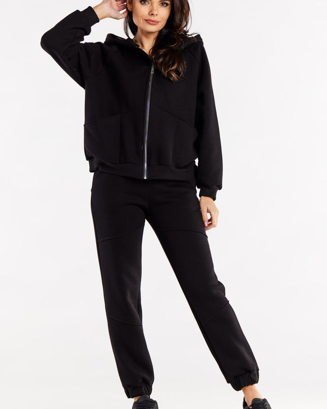 14288-BLACK-LXL-5-Hoodie M324-5