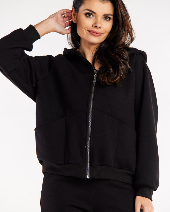 14288-BLACK-SM-1-Hoodie M324-1