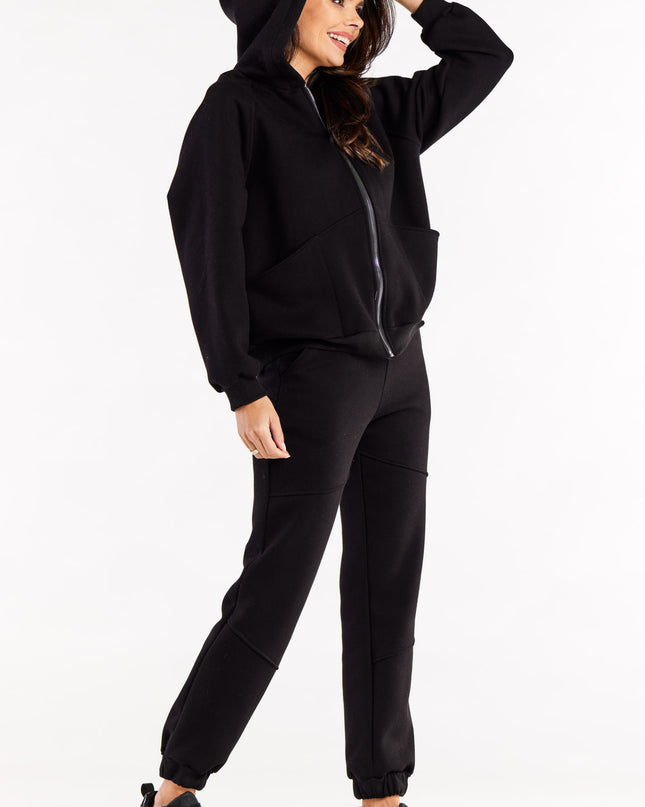 14288-BLACK-LXL-4-Hoodie M324-4