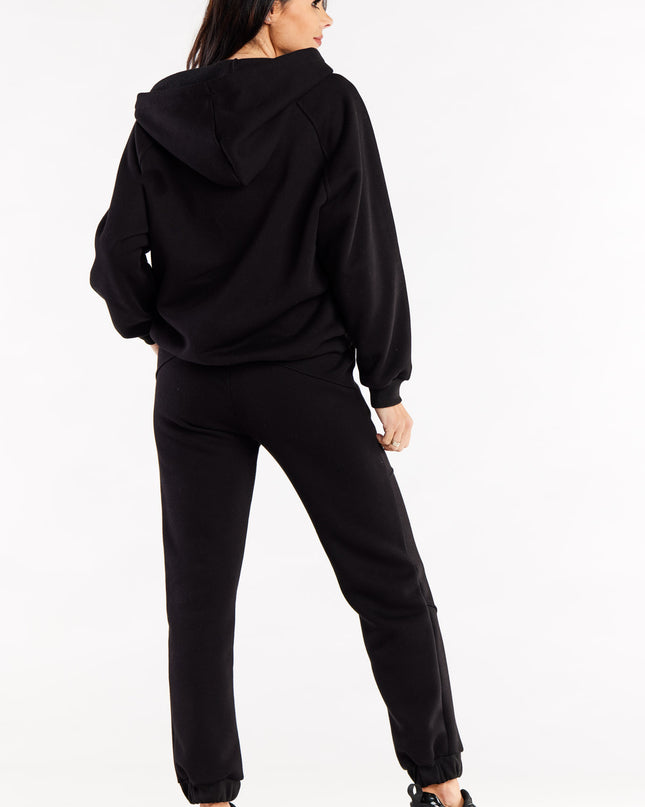 14288-BLACK-SM-6-Hoodie M324-6