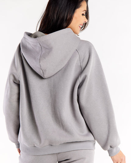 14288-GRAY-SM-3-Hoodie M324-3