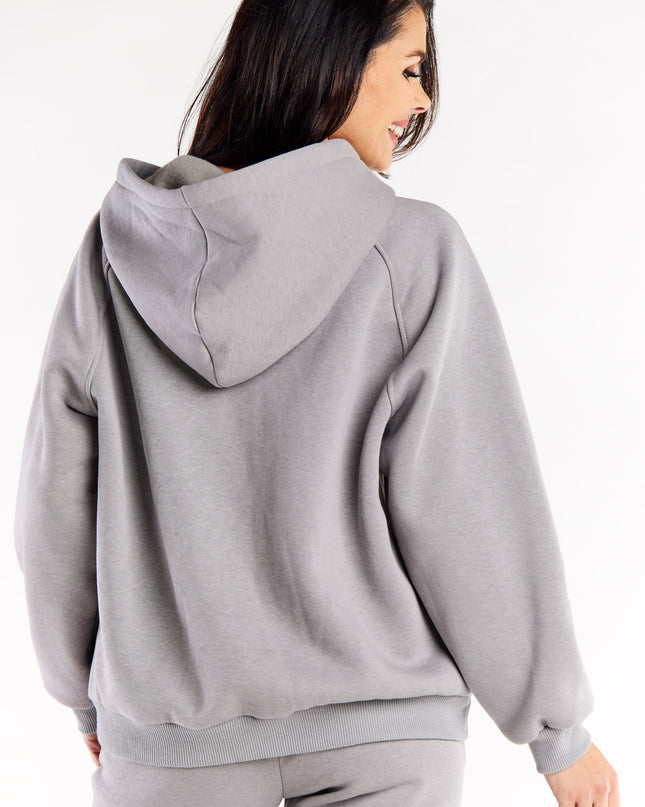 14288-GRAY-SM-3-Hoodie M324-3