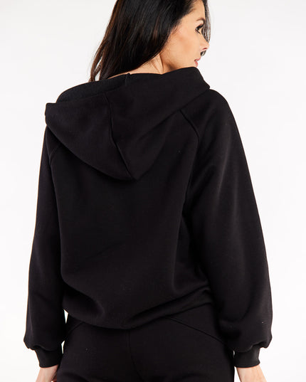 14288-BLACK-LXL-3-Hoodie M324-3