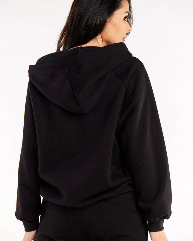 14288-BLACK-LXL-3-Hoodie M324-3