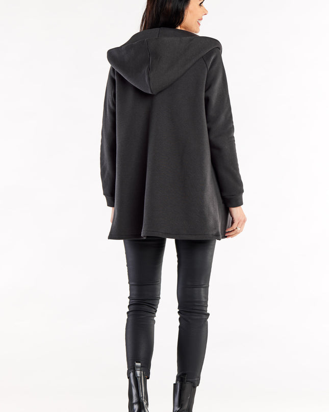 14291-GRAPHITE-SM-8-Hoodie M327-8