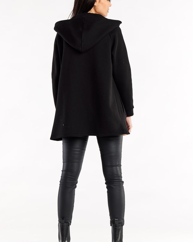 14291-BLACK-SM-7-Hoodie M327-7