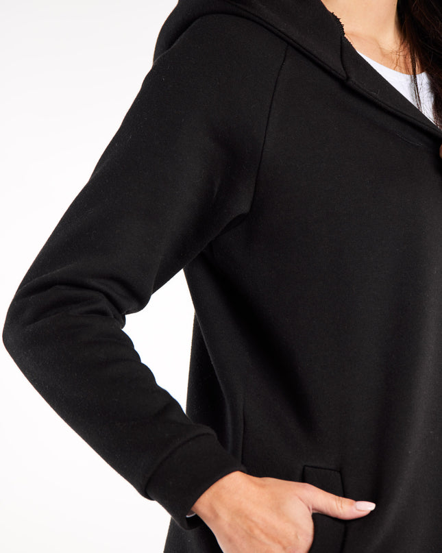 14291-BLACK-LXL-8-Hoodie M327-8