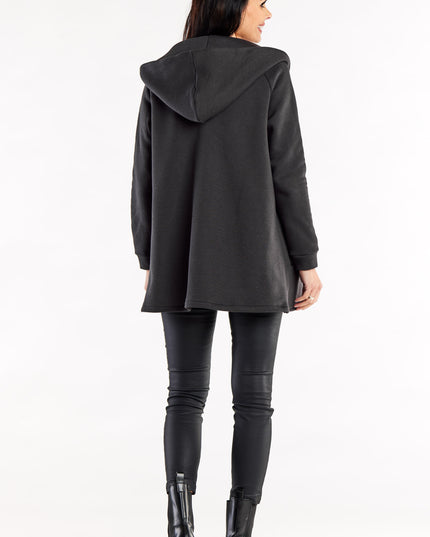 14291-GRAPHITE-LXL-8-Hoodie M327-8
