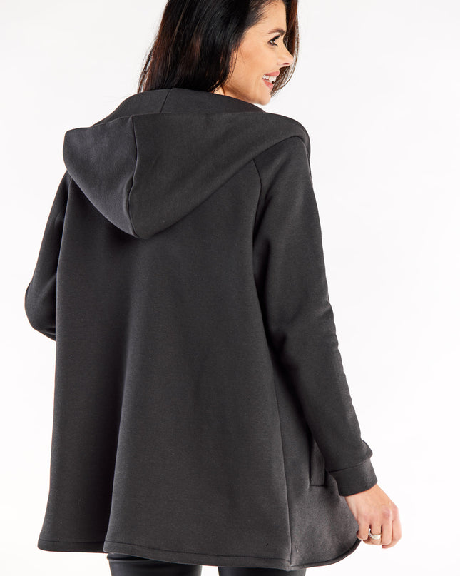 14291-GRAPHITE-LXL-4-Hoodie M327-4
