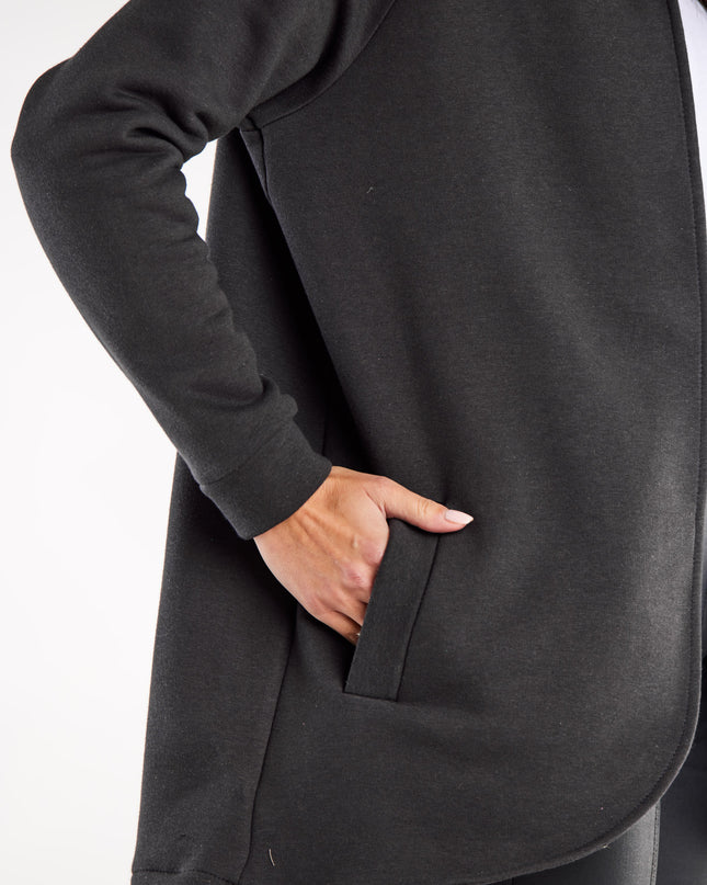 14291-GRAPHITE-LXL-5-Hoodie M327-5