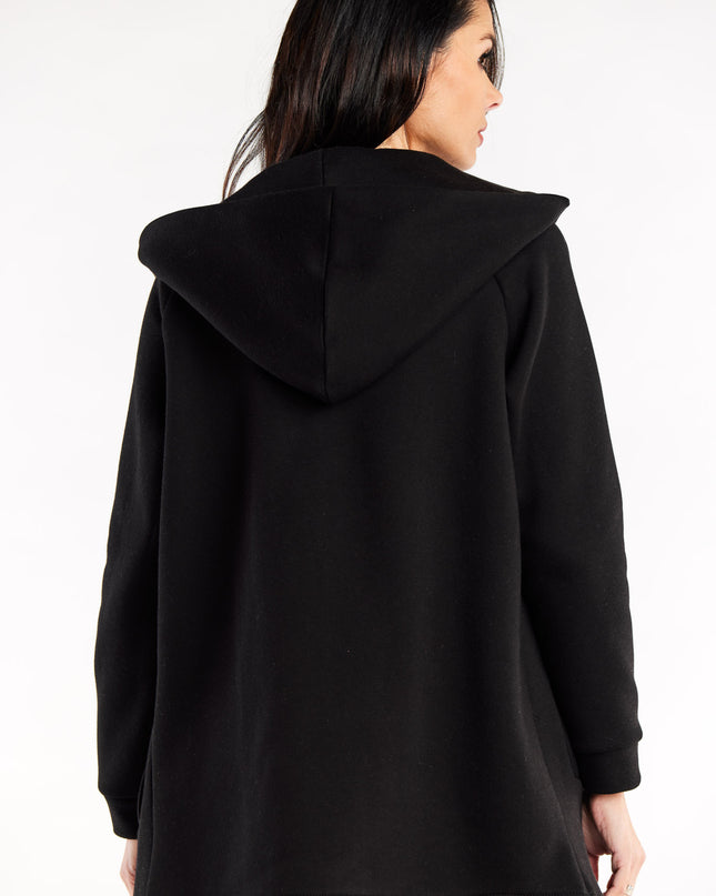 14291-BLACK-LXL-4-Hoodie M327-4