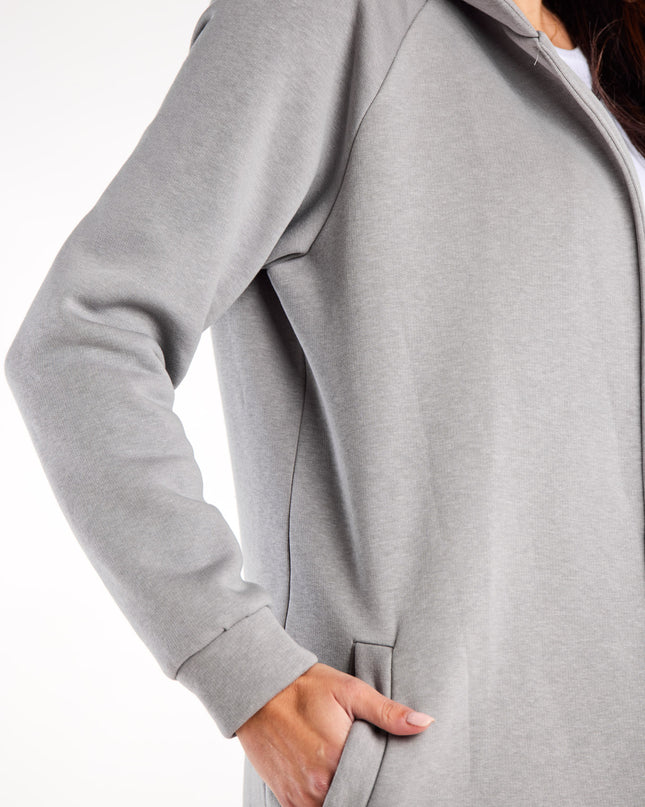 14291-GRAY-SM-8-Hoodie M327-8
