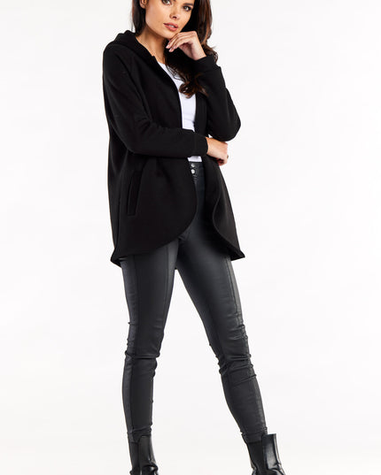 14291-BLACK-SM-6-Hoodie M327-6