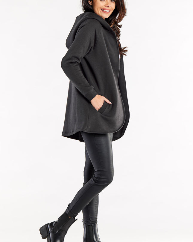 14291-GRAPHITE-LXL-7-Hoodie M327-7