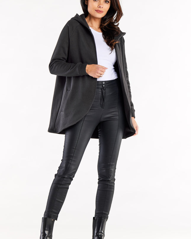 14291-GRAPHITE-LXL-6-Hoodie M327-6