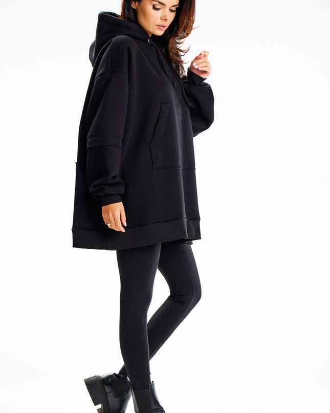 14791-BLACK-ONE-SIZE-7-Hoodie M332-7