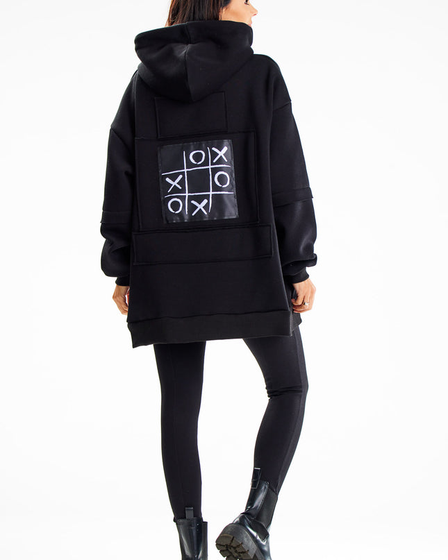 14791-BLACK-ONE-SIZE-5-Hoodie M332-5