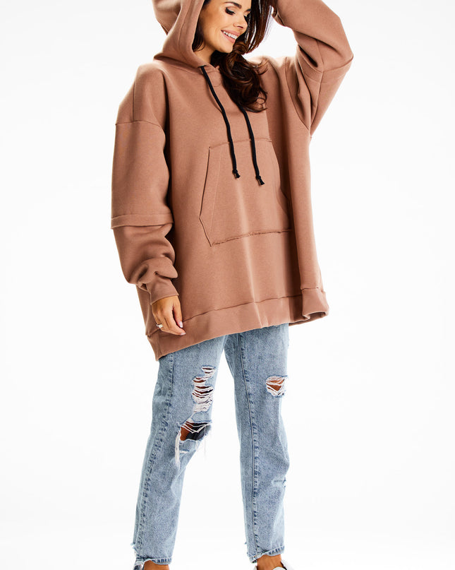 14791-BEIGE-ONE-SIZE-6-Hoodie M332-6