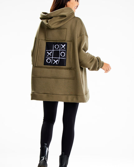 14791-KHAKI-ONE-SIZE-6-Hoodie M332-6
