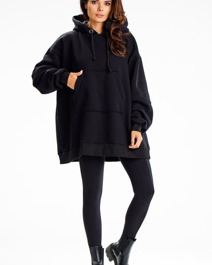 14791-BLACK-ONE-SIZE-6-Hoodie M332-6