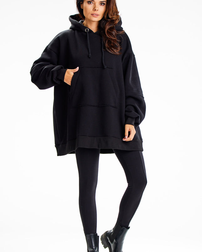 14791-BLACK-ONE-SIZE-6-Hoodie M332-6