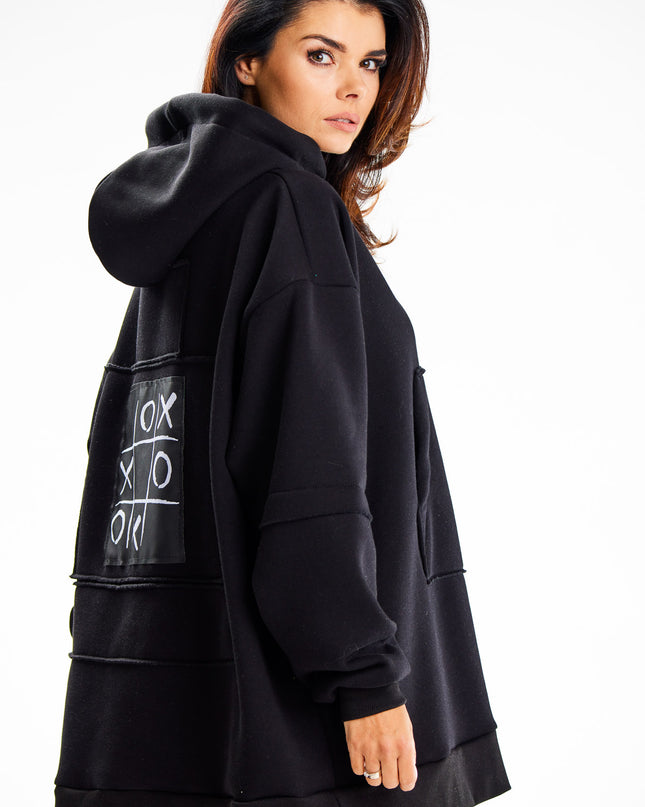 14791-BLACK-ONE-SIZE-2-Hoodie M332-2