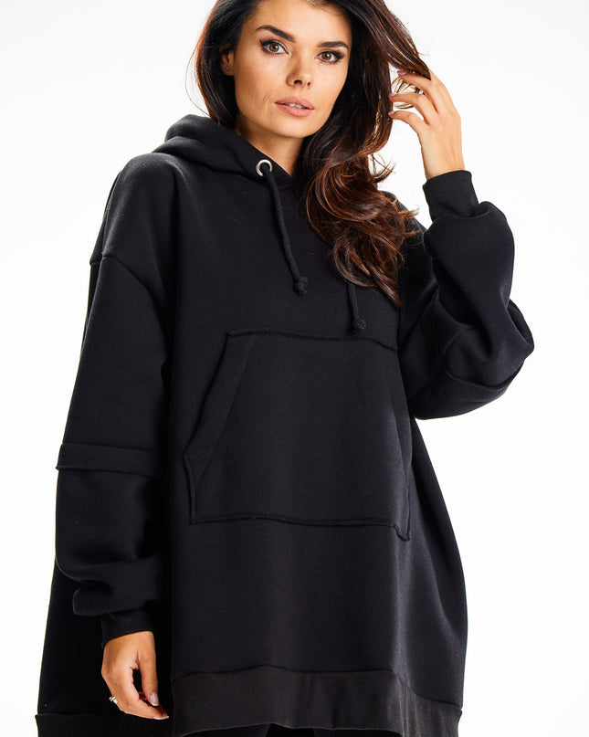 14791-BLACK-ONE-SIZE-4-Hoodie M332-4