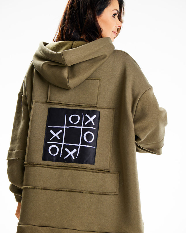 14791-KHAKI-ONE-SIZE-4-Hoodie M332-4