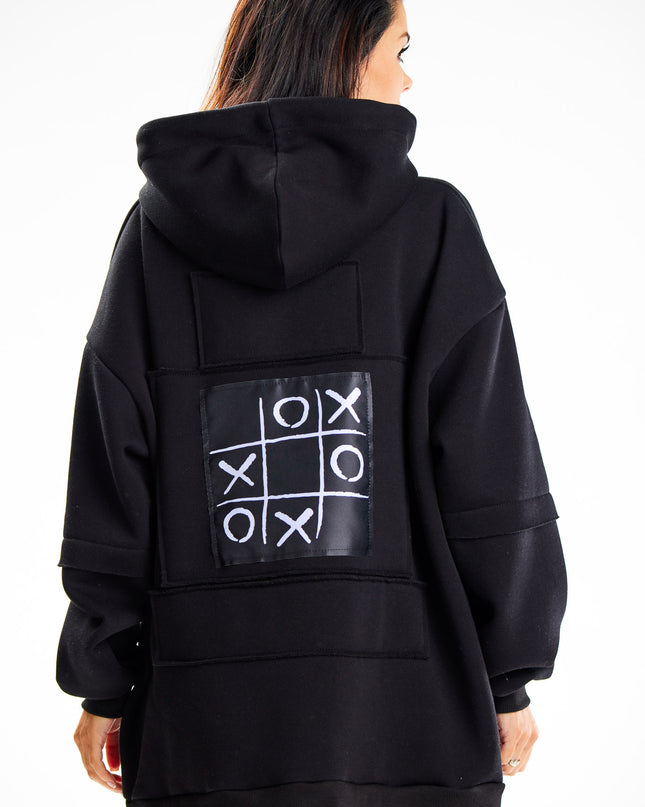 14791-BLACK-ONE-SIZE-8-Hoodie M332-8