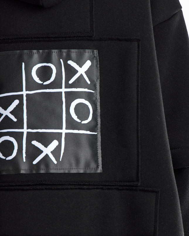 14791-BLACK-ONE-SIZE-9-Hoodie M332-9
