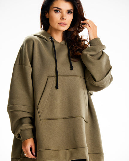 14791-KHAKI-ONE-SIZE-3-Hoodie M332-3