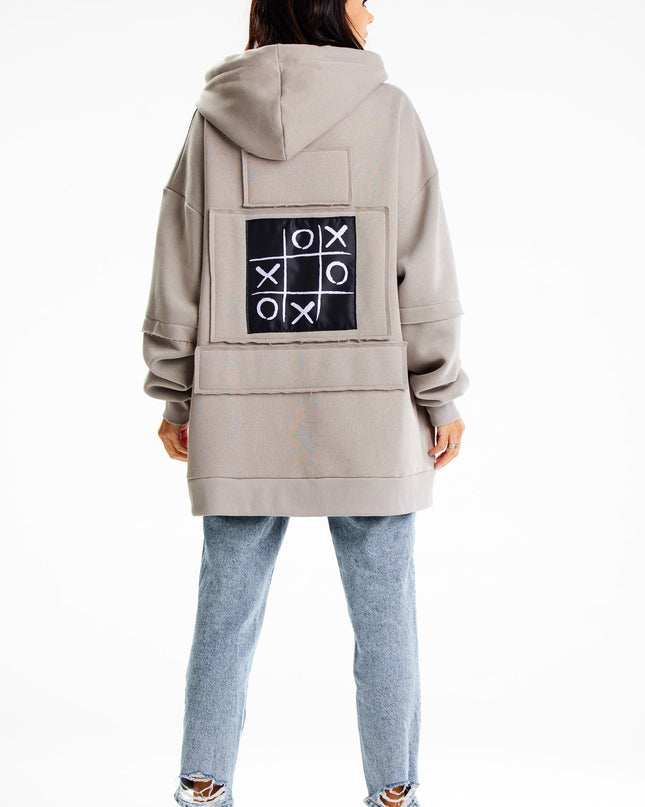 14791-GRAY-ONE-SIZE-8-Hoodie M332-8