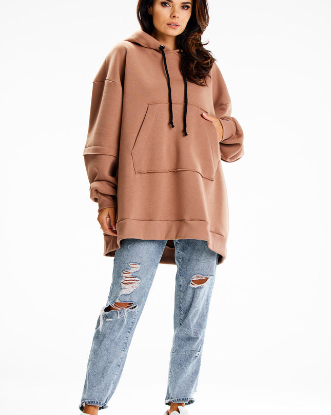 14791-BEIGE-ONE-SIZE-7-Hoodie M332-7