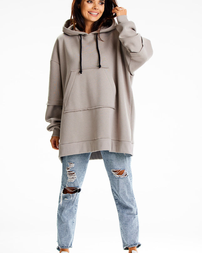 14791-GRAY-ONE-SIZE-6-Hoodie M332-6