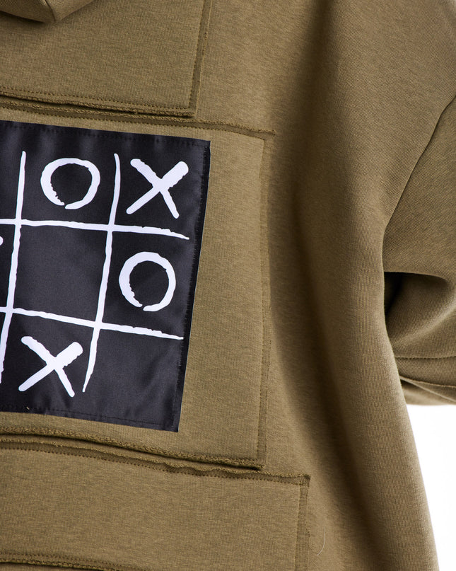 14791-KHAKI-ONE-SIZE-9-Hoodie M332-9