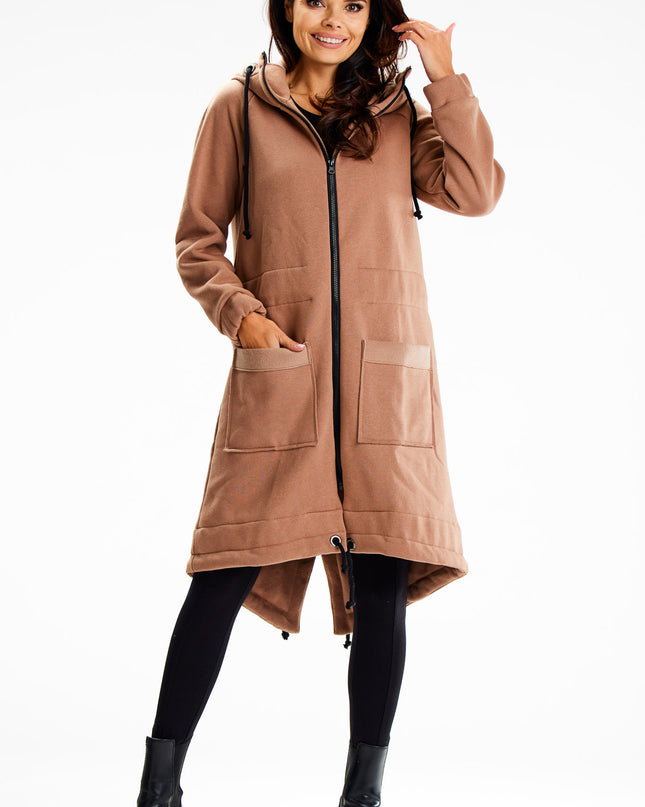 14792-BEIGE-LXL-5-Hoodie M333-5