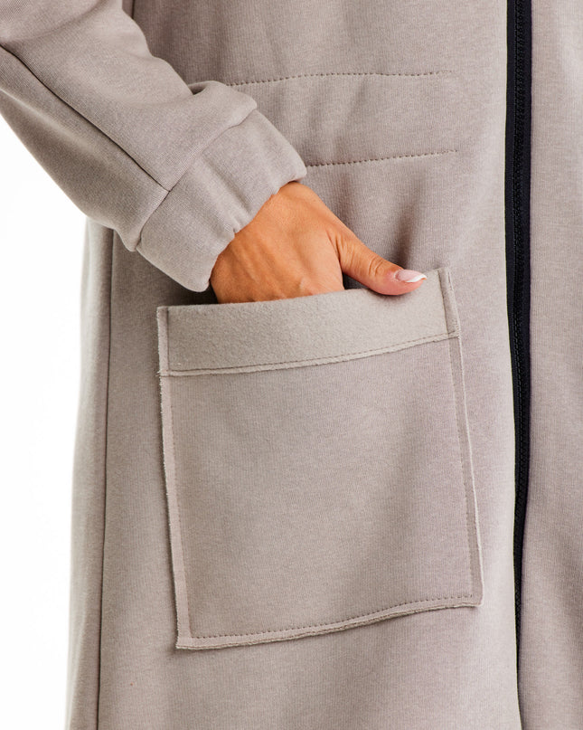 14792-GRAY-LXL-8-Hoodie M333-8
