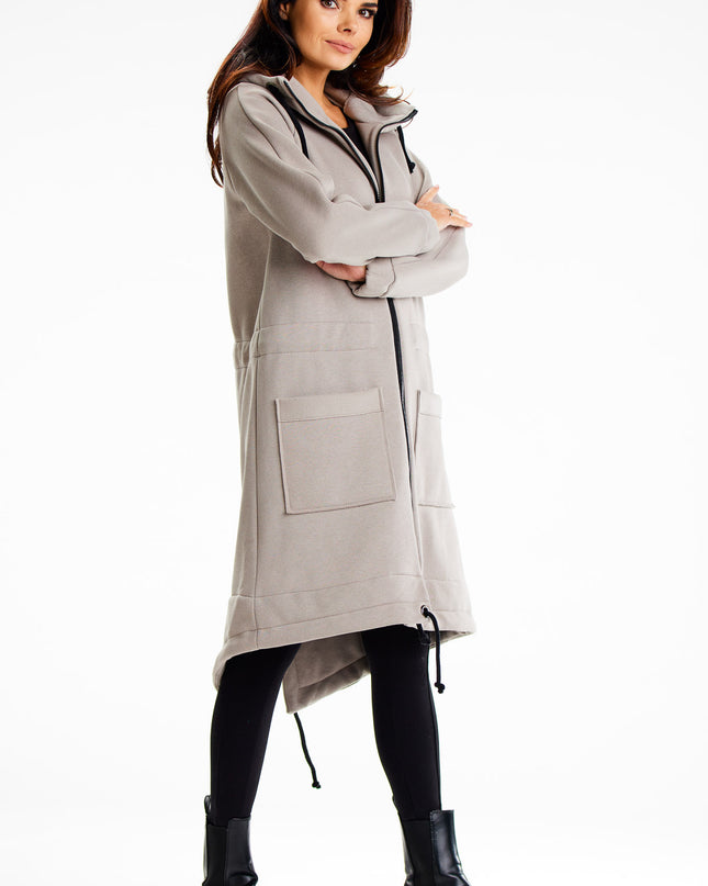 14792-GRAY-LXL-6-Hoodie M333-6