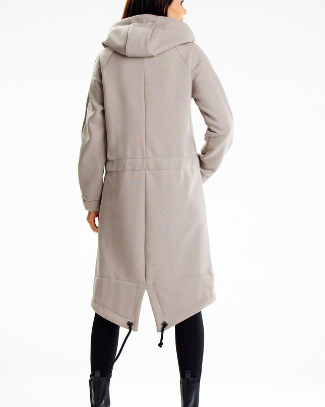 14792-GRAY-SM-7-Hoodie M333-7