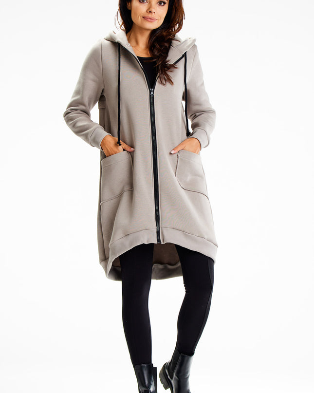 14793-GRAY-SM-4-Hoodie M334-4