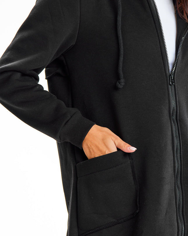 14793-BLACK-LXL-7-Hoodie M334-7