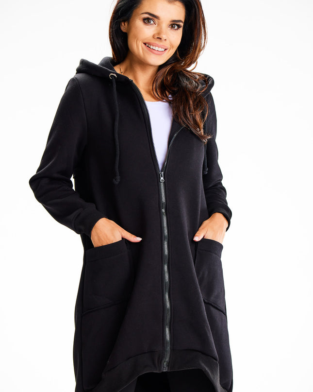 14793-BLACK-SM-4-Hoodie M334-4
