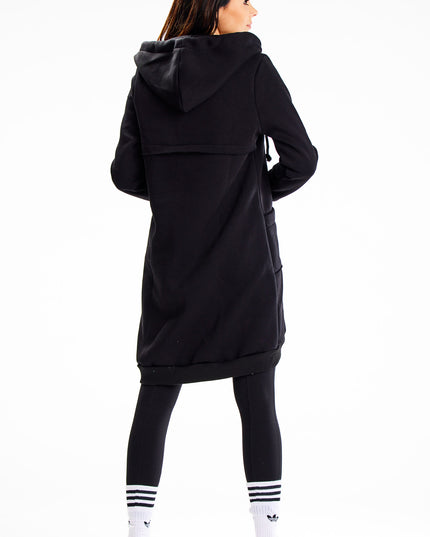 14793-BLACK-SM-6-Hoodie M334-6