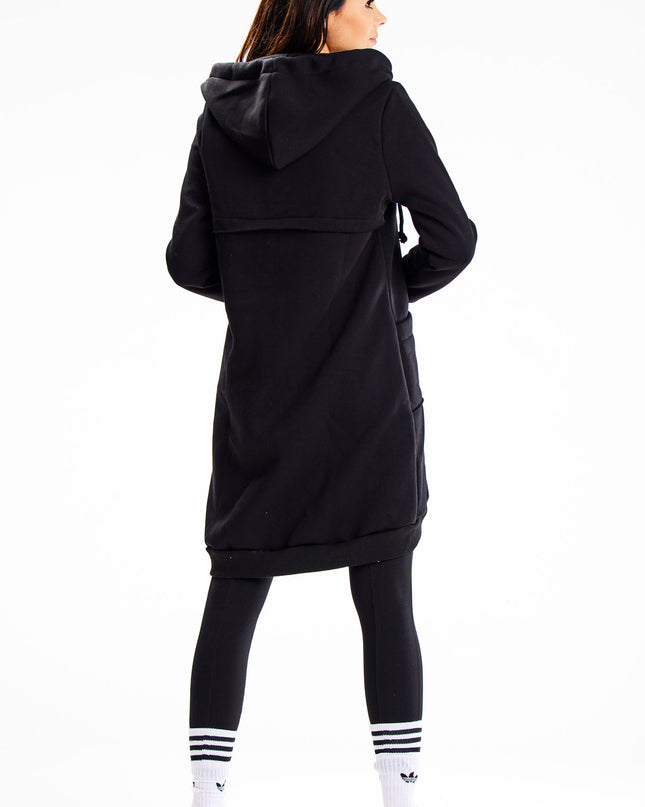 14793-BLACK-SM-6-Hoodie M334-6
