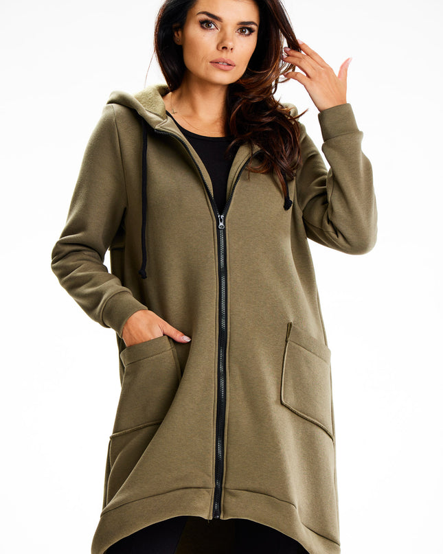 14793-KHAKI-SM-2-Hoodie M334-2